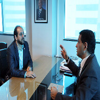 Laerte Gomes cobra reintegração imediata de propriedade invadida na 429