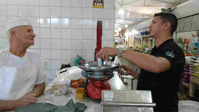 Ipem alcança metas de melhorias na prestação do serviço