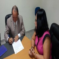 Inscrições para estágio no Iperon começam na segunda-feira, dia 15