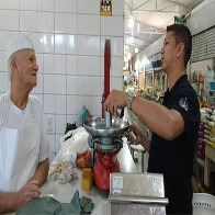 Ipem alcança metas de melhorias na prestação do serviço