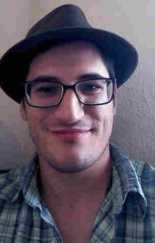 Artista rondoniense expõe no RS em inauguração de galeria