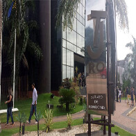 Justiça libera 164 presos para saída temporária do Dia dos Pais em Porto Velho