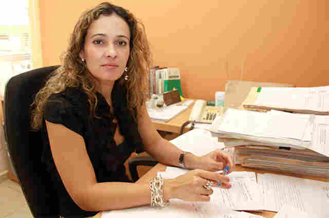 Ministério Público pede anulação da licitação do lixo em Porto Velho