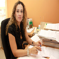 Ministério Público pede anulação da licitação do lixo em Porto Velho