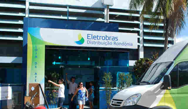 Confira o resultado final do concurso da Eletrobras Rondônia