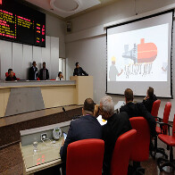 Deputados articulam CPI para investigar problemas causados pela usina de Santo Antônio