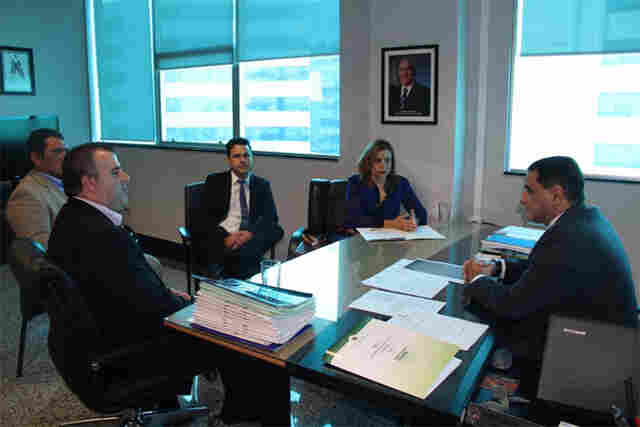 Polícia analisa fatos que podem ter ligação com morte de advogado em Buritis