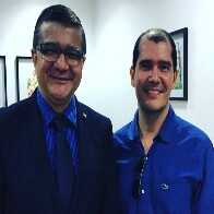 NACC promove show de danças para arrecadar fundos e construir sede própria