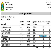 Nazif ter&aacute; maior tempo de r&aacute;dio e TV; Pimenta apenas 28 segundos por dia