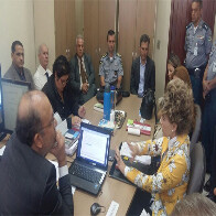 Justiça mantém reintegração de posse de fazendas invadidas pela LCP e dá prazo para tentativa de acordo