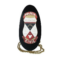 Operação Fake investiga perfil falso na internet criado para difamar políticos em Urupá