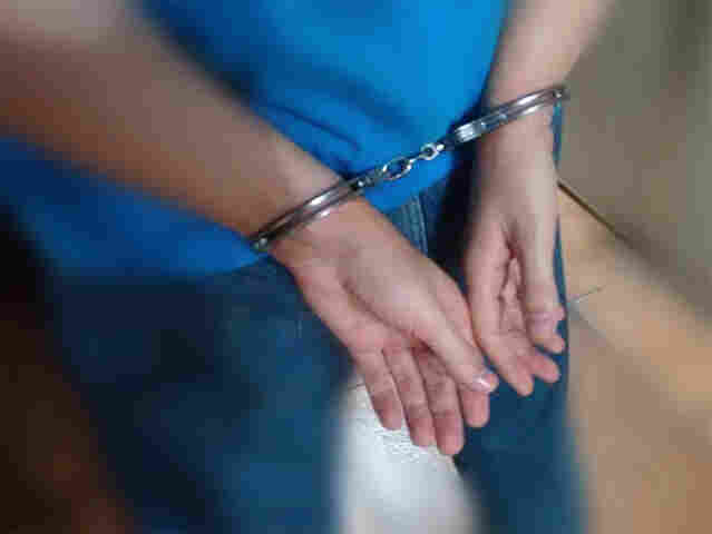 PRF prende mais dois foragidos da Justiça na BR-364