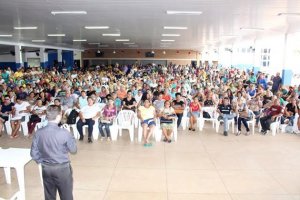 Sindeprof garante na Justiça direito a retroativo do auxílio alimentação