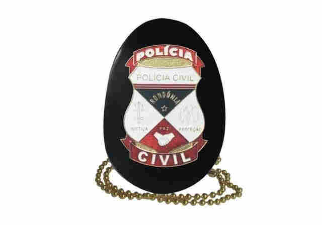 Operação Fake investiga perfil falso na internet criado para difamar políticos em Urupá