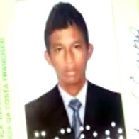 Jovem é morto a tiros em residencial da capital