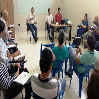 Rondônia e Acre se unem para apresentar propostas para o desenvolvimento sustentável da Amazônia