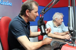 Hildon Chaves defende acriação de secretaria distrital