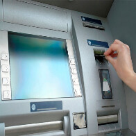 Agricultor de Vale do Paraíso cai no golpe de falso depósito e perde R$ 19 mil