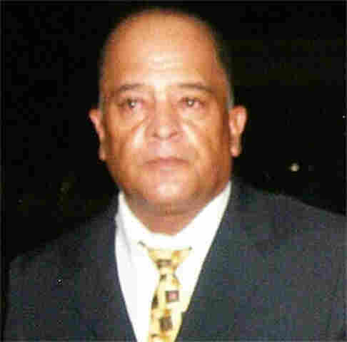 Os Anjos também morrem  Por Arimar Souza de Sá