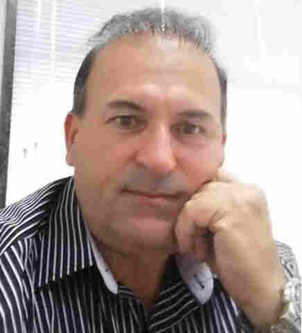 Morre o ex-deputado Edison Gazoni