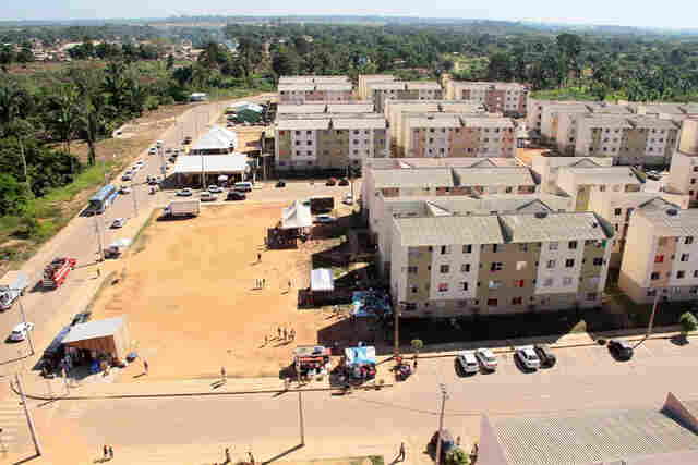 Banco do Povo tem R$ 2 milhões para emprestar a empreendedores do Orgulho do Madeira