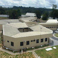 Juíza propõe mudanças para evitar rebeliões no Case de Ji-Paraná