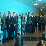 Movimento de delegados está suspenso até próxima sexta-feira