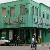 ANS suspende comercialização de planos da Unimed de Rondônia