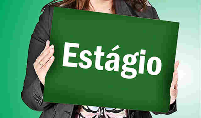 TRT14 abre inscrições para processo seletivo de estagiários
