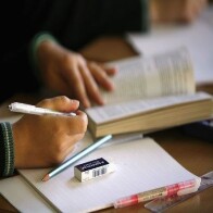 Ifro e Unir com inscrições abertas; veja mais concursos em RO, Acre e AM