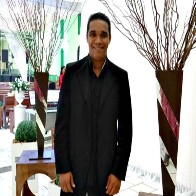 Pais procuram por filho de 32 anos desaparecido desde a sexta-feira