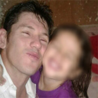 Menores de 14 e 15 anos mataram deficiente auditivo em Porto Velho