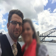 Família procura por homem desaparecido há cinco dias em Ouro Preto