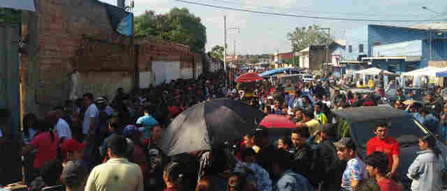 Após tumulto, Seas vai ampliar senhas para cadastro nos programas de habitação