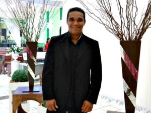 Pais procuram por filho de 32 anos desaparecido desde a sexta-feira