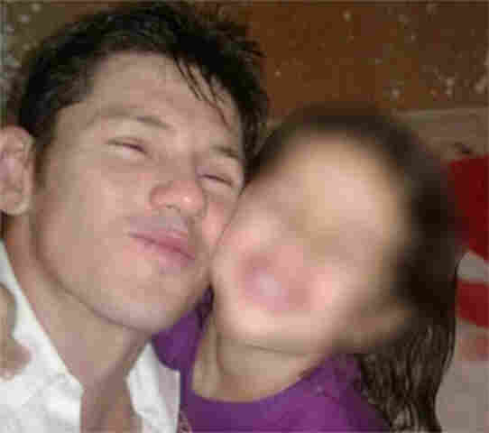 Menores de 14 e 15 anos mataram deficiente auditivo em Porto Velho