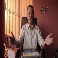 Campanha de Roberto Sobrinho pode continuar, decide Justiça