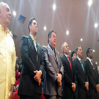 OAB instala comitê de combate a corrupção e barra participação de Sobrinho