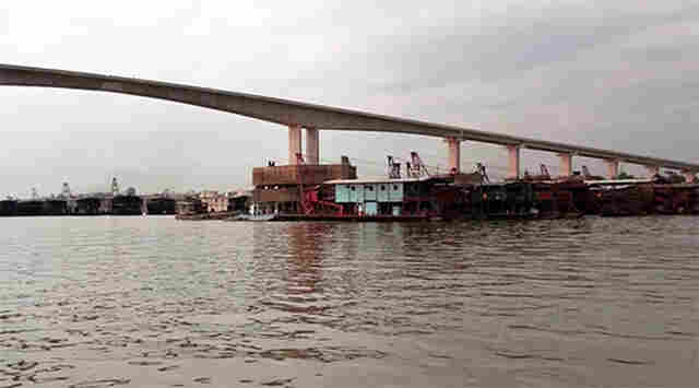 Assembleia susta efeitos de decreto que havia permitido garimpo no Madeira