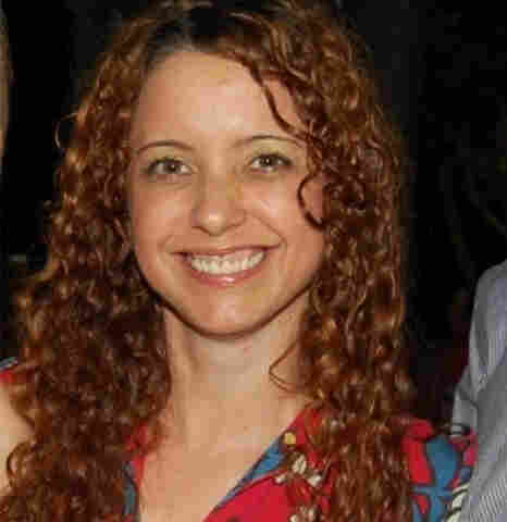 Tribunal de Justiça mantém condenação de ex-prefeita de Colorado