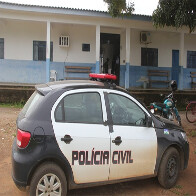 Delegados entregam cargos de direção e só cumprem expediente normal nas DPs