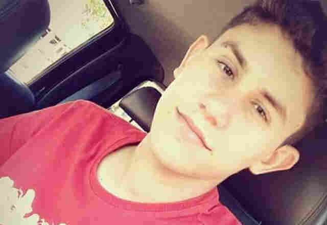 Adolescente morre após descarga de peixe elétrico