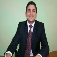 Jean Mendonça não pode concorrer à reeleição, decide Justiça Eleitoral