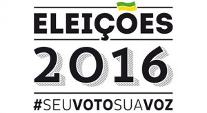 PF desarticula organização criminosa que prometia fraudar eleição municipal