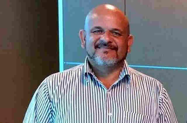 MP desencadeia Operação Niké para prender prefeito de Cujubim