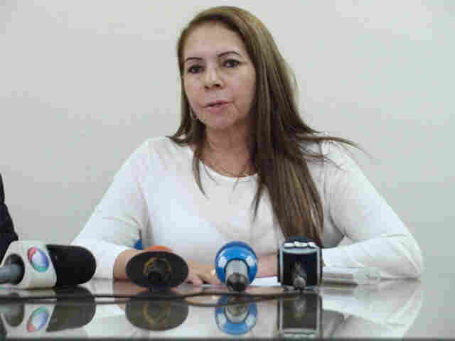 Usuário da Caerd será beneficiado, afirma presidente da empresa sobre concessão