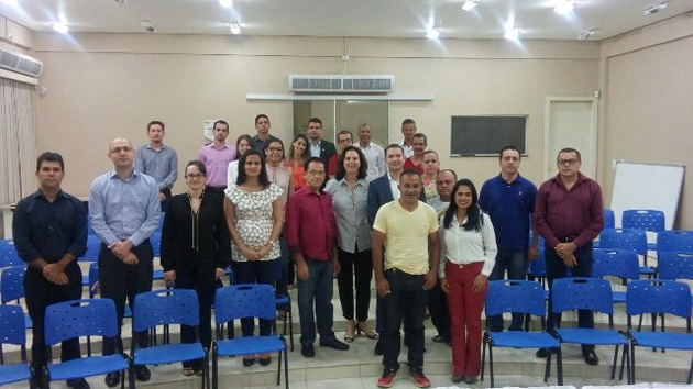 OAB de Ouro Preto organiza debate entre candidatos a prefeitura