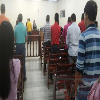 Idoso que matou genro é absolvido por legítima defesa