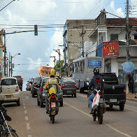Taxas do Detran poder&atilde;o ser pagas em casas lot&eacute;ricas