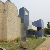 MPE investiga doação eleitoral de cadastrados no Bolsa Família em Ouro Preto